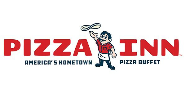 Pizza Inn